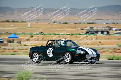 media/Jun-28-2025-Speed Ventures (Sat) [[42b060a0d4]]/4 Yellow Group/Session 2 Turns 10-11/104NCZ9/